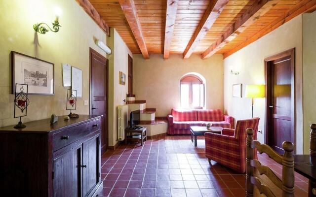 Chic Farmhouse with Sauna, Whirlpool, Patio, Hot Tub, Garden