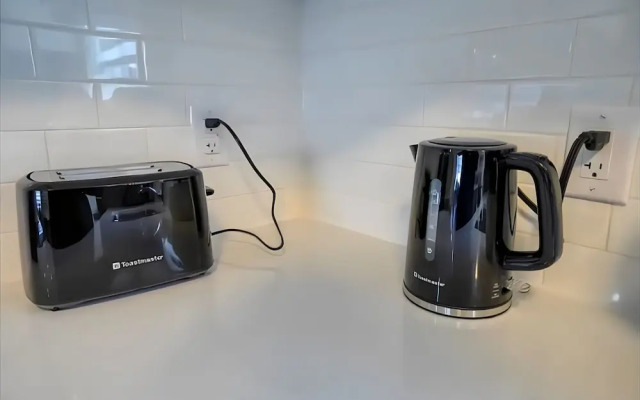 Premium Stay at Niagara falls