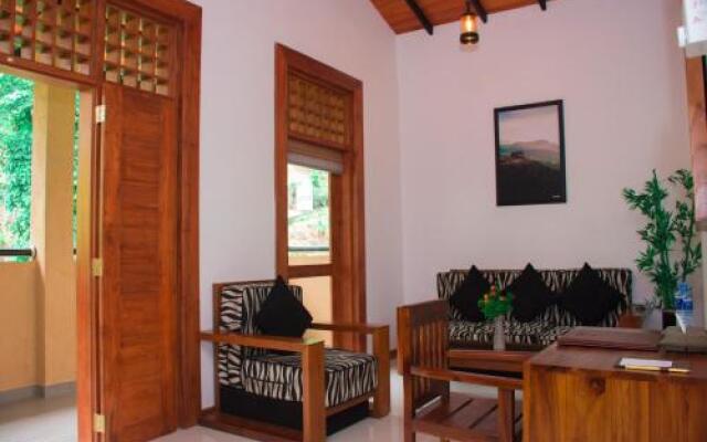 Kandyan Gateway by Unique Hotels