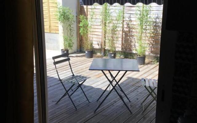 ALS locations calvet françoise