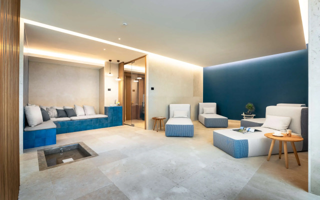 Ara Maris Hotel & Spa