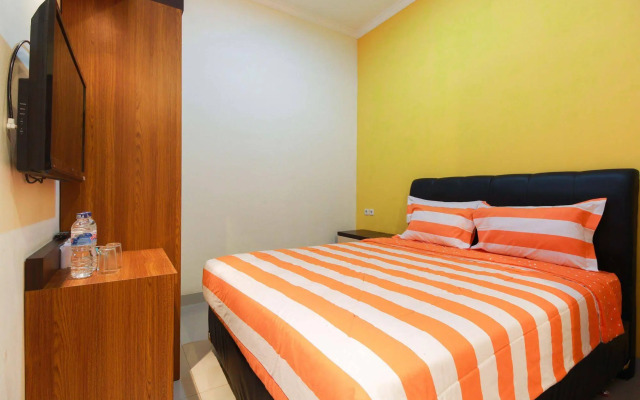 My Residence Cirebon
