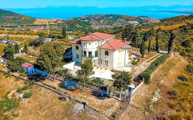 Domus Mare Cilento