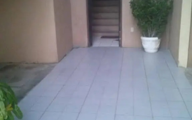 Apartamento Bonavides
