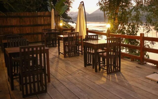 Mekong Moon Inn II (Riverside Villa)