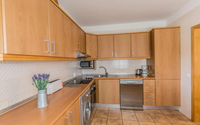 Quinta Vita - Vila Limao