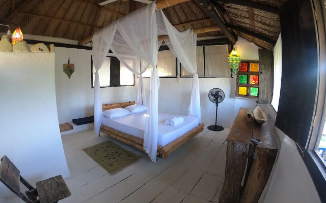 Hostal Acuarius
