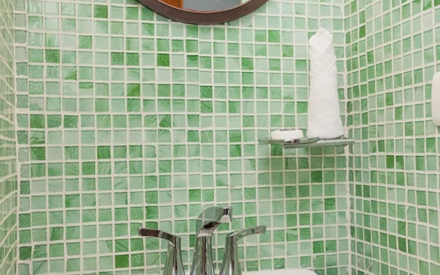 Mimosa Penthouse 1 by Realty Group