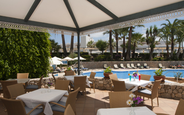 Welikehotel Marfil Playa