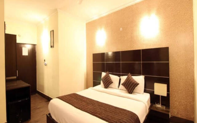 Park Residency Gurgaon