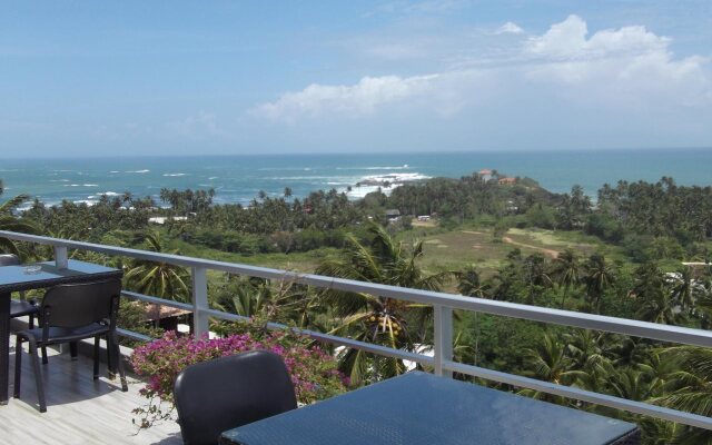 Lanka Eco Village