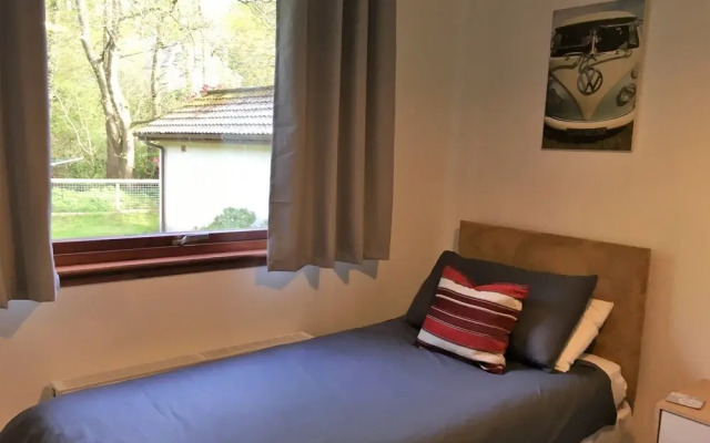 River House