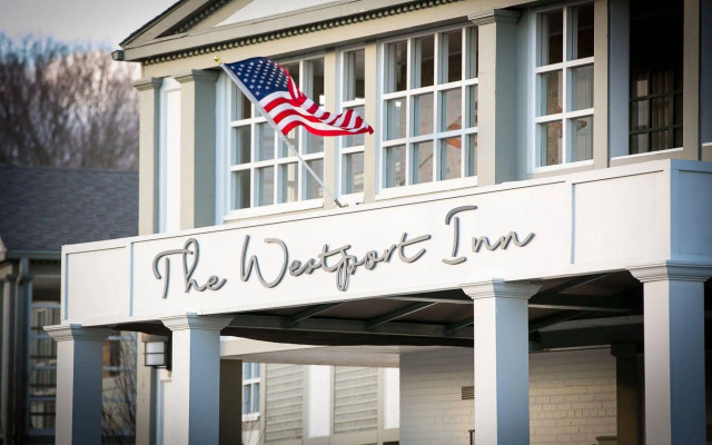 The Westport Inn
