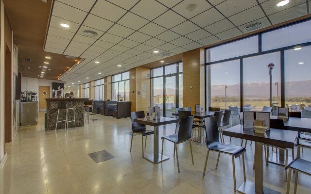 Hospedium Valles de Gredos