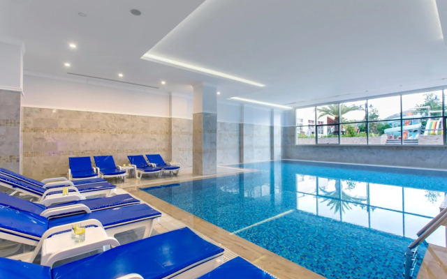 Kemer Dream Hotel