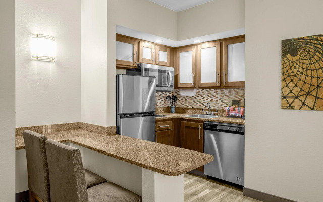 Staybridge Suites Chattanooga at Hamilton Place by IHG