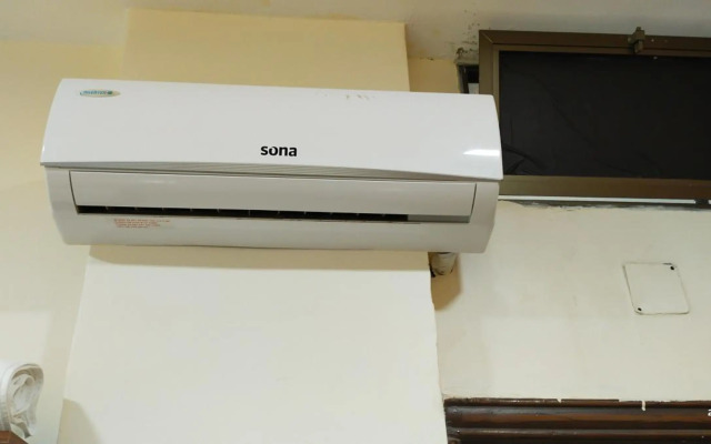 Relax House For Studio Apartments