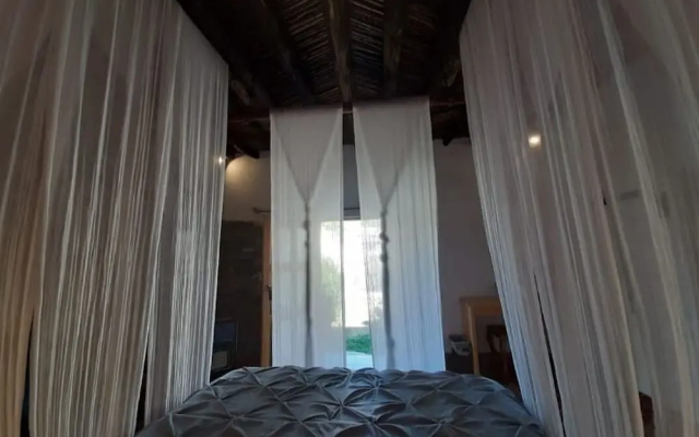 Hotel Brisa del Cielo
