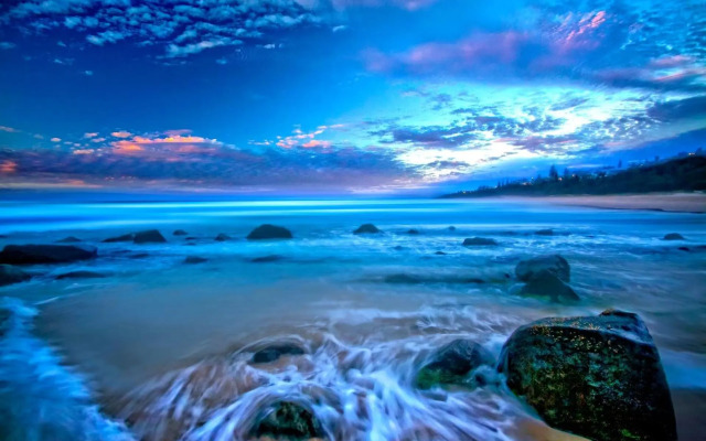 Ross Cres Spacious Private Beach House