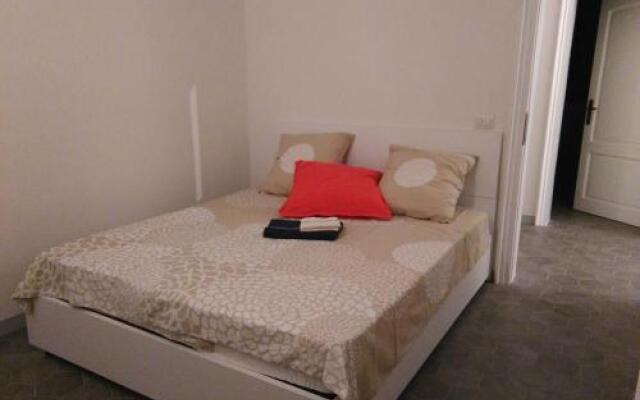 Appartement Venise Sant'Elena
