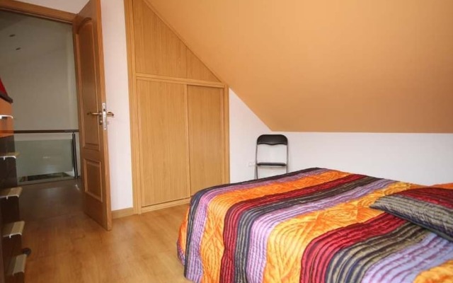 House - 3 Bedrooms with Sea views - 101983
