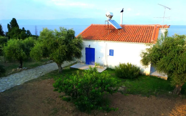 Tentes Holiday Homes