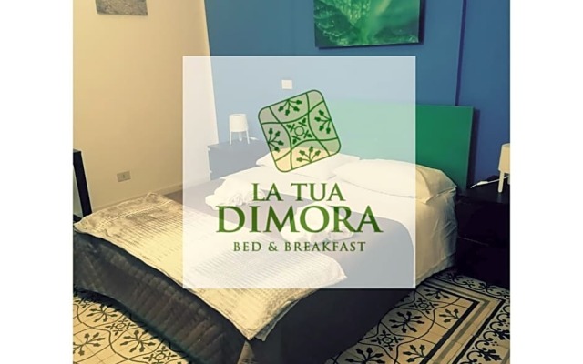 B&B La Tua Dimora