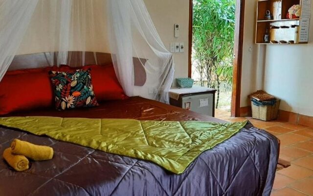 Banana Homestay