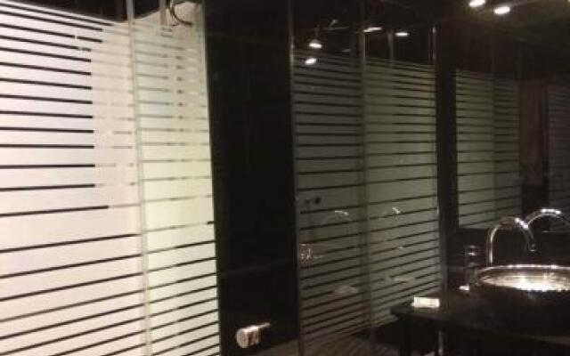 Hotel Cezaria
