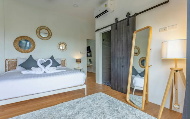 Unbelievable Property Great Sea views