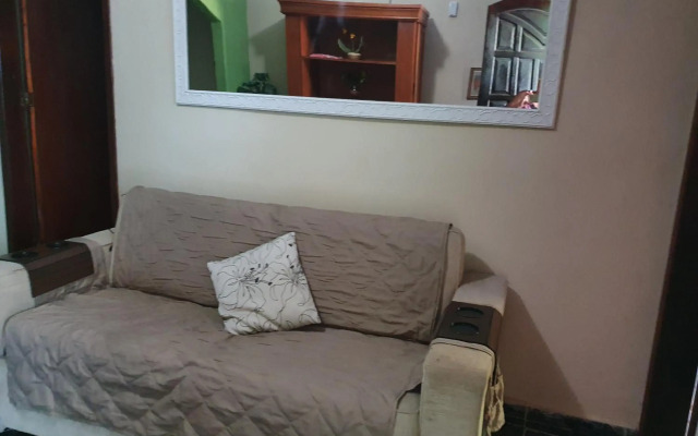 Aconchego de Araruama