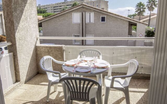 Le Clos de St Cyprien 19260