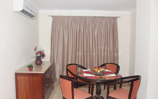 Hotel Royal City Center