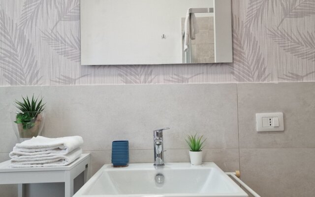 Villa Elisia - Villetta con Piscina Privata