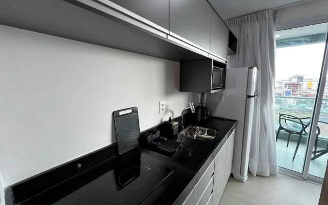 Rn Studio - Apto 620