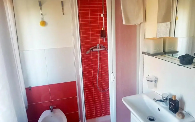 Driade B&B