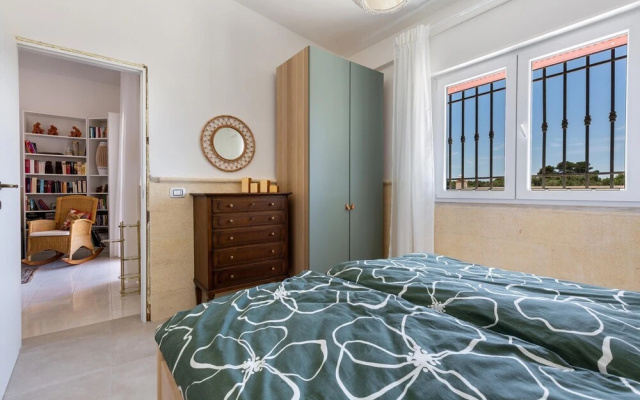 3547 Casa di Margherita by Barbarhouse