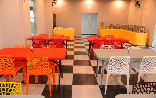 Abion Hotels
