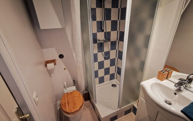 Appartement 18 Min Chateau de Versailles