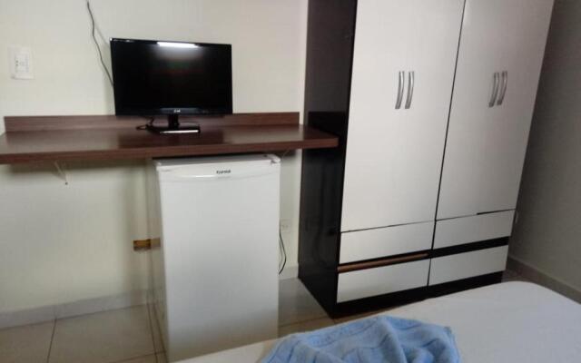 Hotel ZM Premium