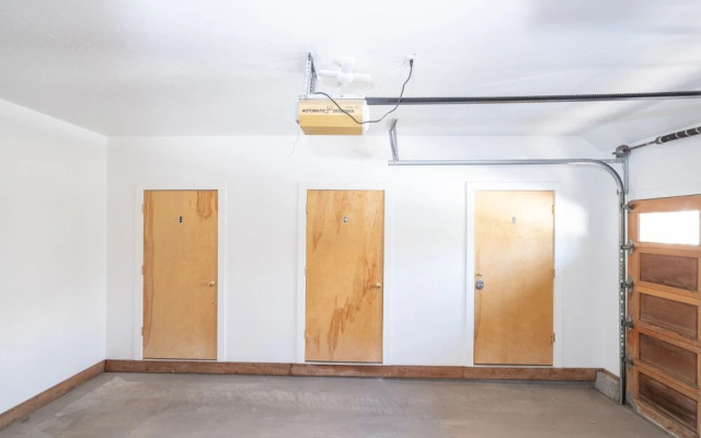 Aspen Ridge 2 by Alpine Lodging Telluride