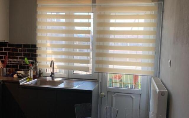Holidays Pelion Katerina s house