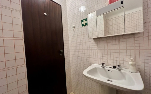 Tavira Traditional Villa by Homing