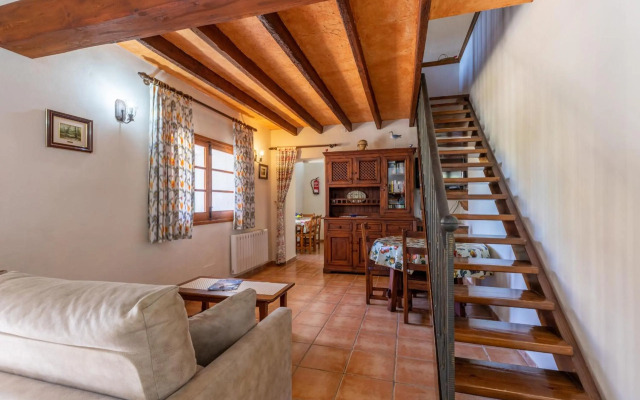 Alcudia-3836, Mallorca