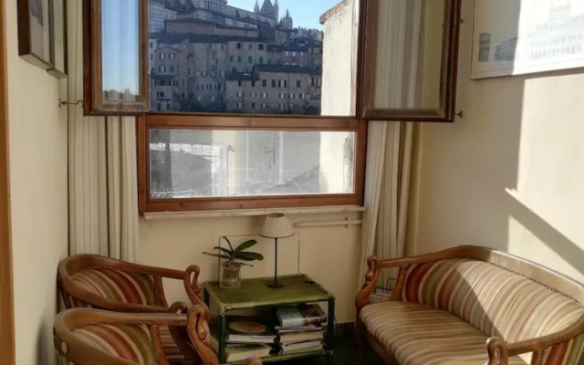Albergo Bernini