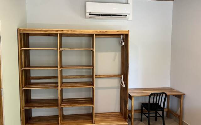 Villa Estrella Pavones