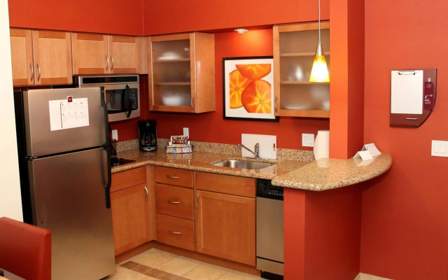 Residence Inn by Marriott Sebring