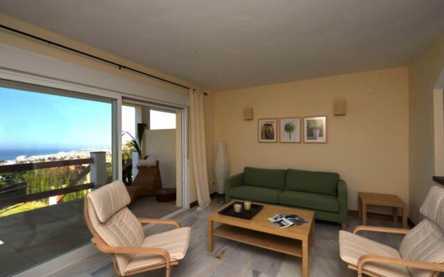 Promociones Cresteria