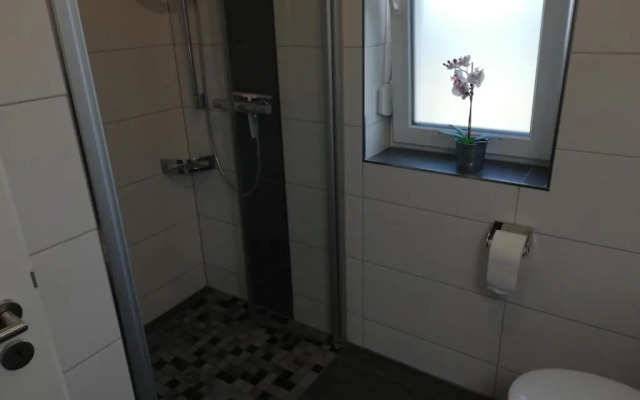 Residenz Belair Schmidt