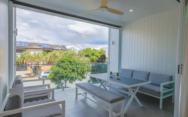 Cedar Sands Hideaway - 4BRM Home